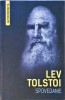 Spovedanie: Cautand Sensul Vietii - Lev Tolstoi, Editura Herald, 2021, Crestinism, Carte Religioasa