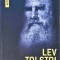 SPOVEDANIE. CAUTAND SENSUL VIETII-LEV TOLSTOI-258311