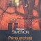 Prima ancheta a lui Maigret - Georges Simenon ($B173)