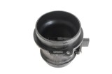 Debitmetru de aer AUDI A4 8K2, B8 2015 OEM: 059906461N 10007812