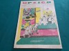 REVISTA URZICA * NR. 17* 1969* 03