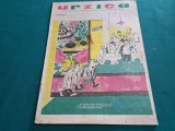 REVISTA URZICA * NR. 17* 1969* 03