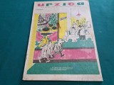 REVISTA URZICA * NR. 17* 1969*