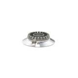 Arzător pentru plită BOSCH 00177211 00174252 BALAY SIEMENS Original
