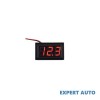 Voltmetru auto 6v-48v cod:tl-44 Alta marca Alt model #7