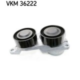 SKF Intinzator curea, curea distributie