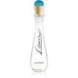 Laura Biagiotti Laura Eau de Toilette pentru femei 25 ml