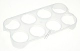 COMPARTIMENT,EI MJS62773801 pentru frigider/combina frigorifica LG