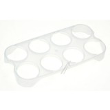 COMPARTIMENT,EI MJS62773801 pentru frigider/combina frigorifica LG