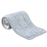 Rezerva mop plat, Venus Dsh, 491573