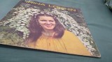 DISC VINIL IRINA LOGHIN-SPUNEMAICULITA,SPUNE -EPE 01138-DISC STARE FOARTE BUNA CHIAR EXCELENT