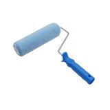 Trafalet din poliester 23 cm pentru uz general Breckner Germany