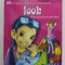 100 DE TRUCURI PENTRU A - TI CREA PROPRIUL LOOK , HAINE , ACCESORII SI MULTE ALTELE , 2007