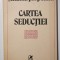 Ștefania Plopeanu (Mincu) - Cartea seducției