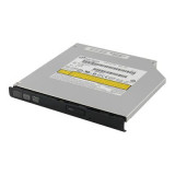 48. Unitate optica laptop - DVD-RW HL | GSA-T50N, DVD RW