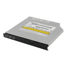 48. Unitate optica laptop - DVD-RW HL | GSA-T50N
