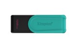 Cumpara ieftin USB 128 GB DATATRAVELER WORKSPACE KS