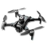 Cumpara ieftin Drona LS S4S &ndash; Cameră 6K și design pliabil modern