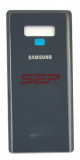 Capac baterie Samsung Galaxy Note 9 / N960F BLACK