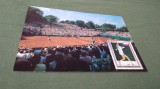 MAXIMA IVAN LENDL