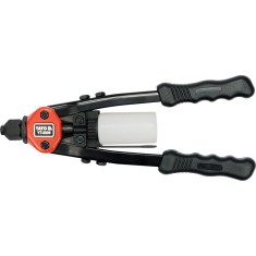 Cleste pentru popnituri 3.2-6.4 mm 330 mm YATO