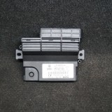 AUDI A6 4F2, C6 2004 OEM: 4F0907280 SKU: 1907258