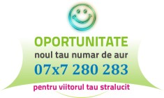 Numar Aur Gold - 07x7.280.283 - usor cartela Platina VIP numere frumoase usoare