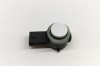 Senzor de parcare spate TESLA MODEL 3 2021 OEM: 1127503-11-D | 27183912
