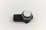 Senzor de parcare spate TESLA MODEL 3 2021 OEM: 1127503-11-D | 27183912