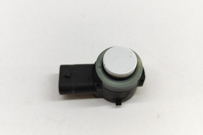 Senzor de parcare spate TESLA MODEL 3 2021 OEM: 1127503-11-D | 27183912 foto