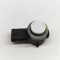 Senzor de parcare spate TESLA MODEL 3 2021 OEM: 1127503-11-D | 27183912