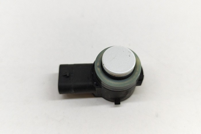 Senzor de parcare spate TESLA MODEL 3 2021 OEM: 1127503-11-D | 27183912