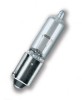 OSRAM 64115 ORIGINAL Bec, lumini interioare