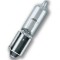 OSRAM 64113 ORIGINAL Bec, lumini interioare