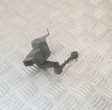 Senzor de nivel &icirc;nălțime dreapta față JAGUAR F-PACE X761 2017 OEM: GX73-3C279-AA 3265895