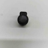 Senzor Parcare Spate Audi Q5 8R 2008-2017 OEM 1S0919275D Negru Argintiu Garantie 12 luni