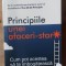 Principiile unei afaceri-star - Richard Koch