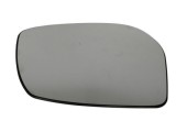 Sticla oglinda, oglinda retrovizoare exterioara TOYOTA AURIS (_E15_) (2006 - 2012) BLIC 6102-02-1232957P