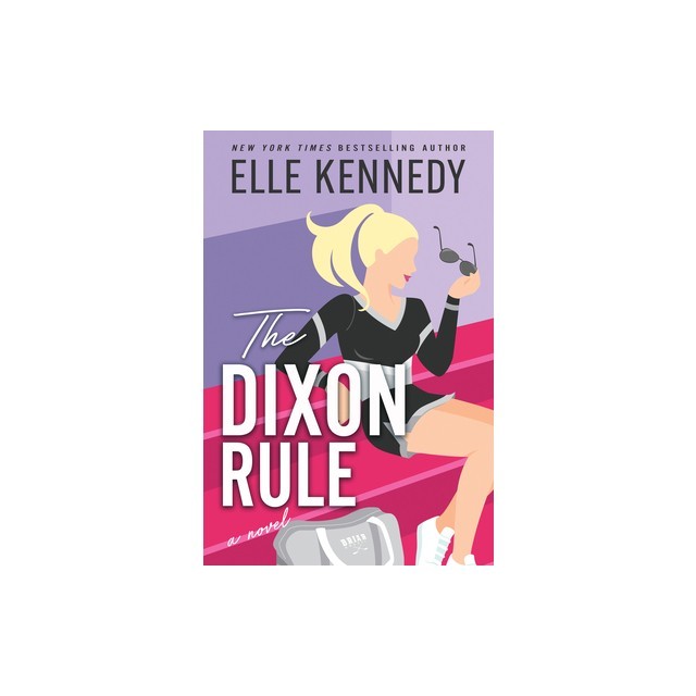 The Dixon Rule