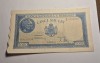 5000 lei 1945 Decembrie UNC