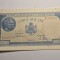 5000 lei 1945 Decembrie UNC