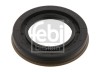 FEBI BILSTEIN 34976 simering, diferential