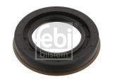 FEBI BILSTEIN 34976 simering, diferential