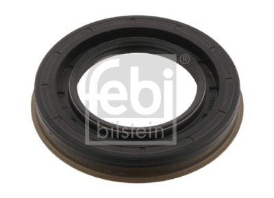 FEBI BILSTEIN 34976 simering, diferential foto