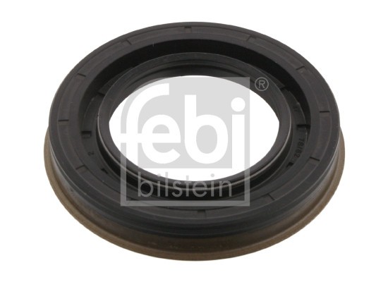 FEBI BILSTEIN 34976 simering, diferential