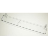 T&Uuml;RFACH, OBEN K1878842 pentru frigider/combina frigorifica HISENSE