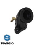 Cumpara ieftin Galerie admisie originala Aprilia Scarabeo - Sport City - Derbi Atlantis - Piaggio Fly - Liberty - Zip - Vespa LX - S 4T AC 50cc
