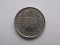 10 CENT 1978 SURINAME - 2