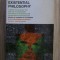 Hendrik M. Ruitenbeek - Psychoanalysis and existential philosophy