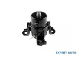 Tampon motor hidraulic Toyota Camry Estate (1991-1997)[_V1_] #1